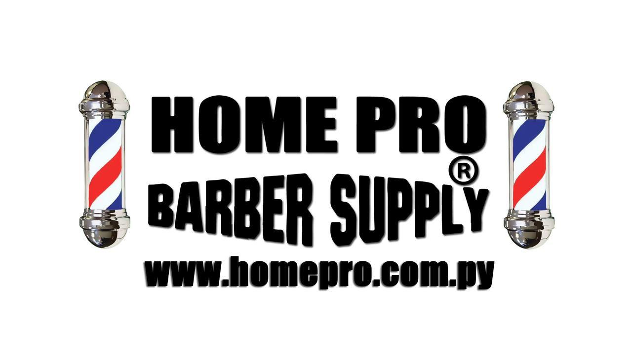 Sponsor